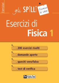 Clicca per aprire la scheda