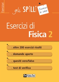 Clicca per aprire la scheda