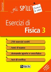 Clicca per aprire la scheda