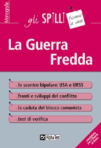 Clicca per aprire la scheda