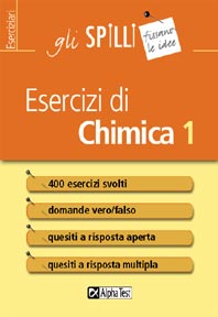 Clicca per aprire la scheda