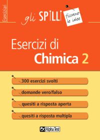 Clicca per aprire la scheda