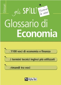 Clicca per aprire la scheda