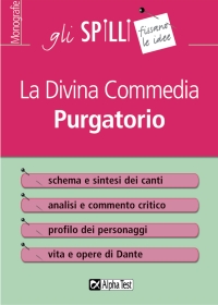 Clicca per aprire la scheda