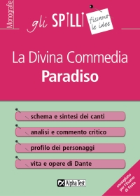 Clicca per aprire la scheda