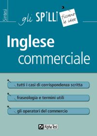 Clicca per aprire la scheda