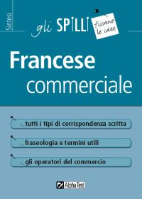 Clicca per aprire la scheda