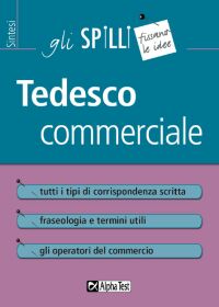Clicca per aprire la scheda