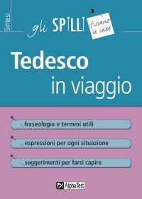Clicca per aprire la scheda