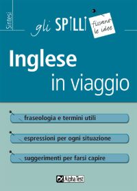 Clicca per aprire la scheda