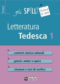 Clicca per aprire la scheda