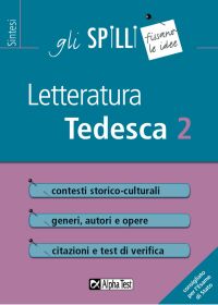 Clicca per aprire la scheda