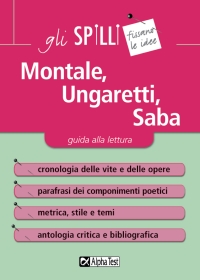 Clicca per aprire la scheda