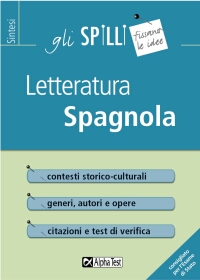 Clicca per aprire la scheda