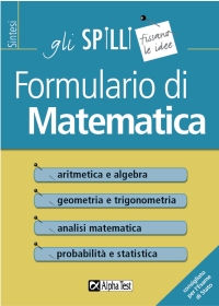 Clicca per aprire la scheda