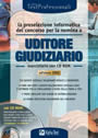 Clicca per aprire la scheda