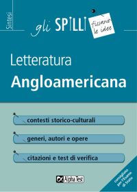 Clicca per aprire la scheda