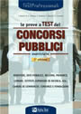 Clicca per aprire la scheda
