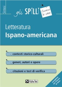 Clicca per aprire la scheda