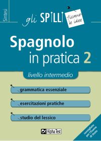 Clicca per aprire la scheda