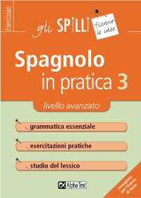 Clicca per aprire la scheda