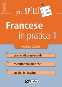 Clicca per aprire la scheda
