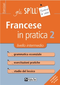 Clicca per aprire la scheda