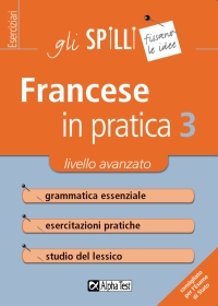Clicca per aprire la scheda