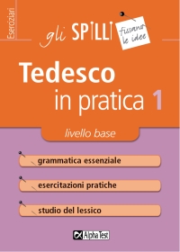 Clicca per aprire la scheda