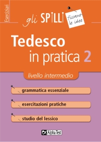 Clicca per aprire la scheda