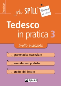 Clicca per aprire la scheda
