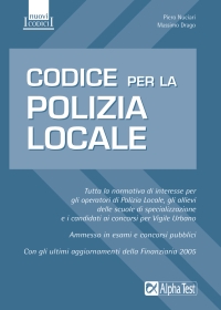 Clicca per aprire la scheda