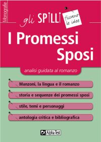 Clicca per aprire la scheda