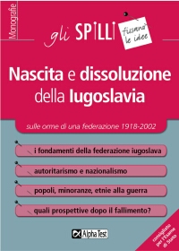 Clicca per aprire la scheda
