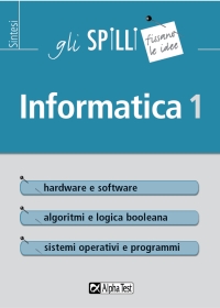 Clicca per aprire la scheda