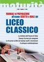 Clicca per aprire la scheda