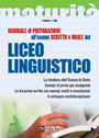 Clicca per aprire la scheda