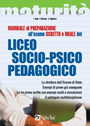 Clicca per aprire la scheda