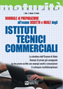 Clicca per aprire la scheda