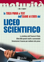 Clicca per aprire la scheda