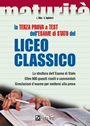 Clicca per aprire la scheda
