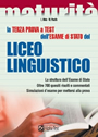 Clicca per aprire la scheda
