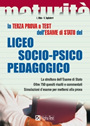 Clicca per aprire la scheda