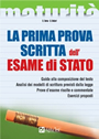 Clicca per aprire la scheda