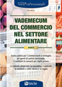 Clicca per aprire la scheda