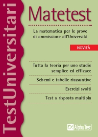Clicca per aprire la scheda