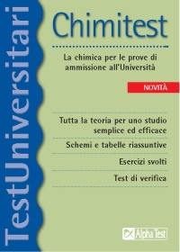 Clicca per aprire la scheda