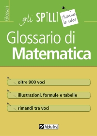 Clicca per aprire la scheda