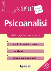 Clicca per aprire la scheda