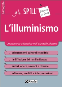 Clicca per aprire la scheda